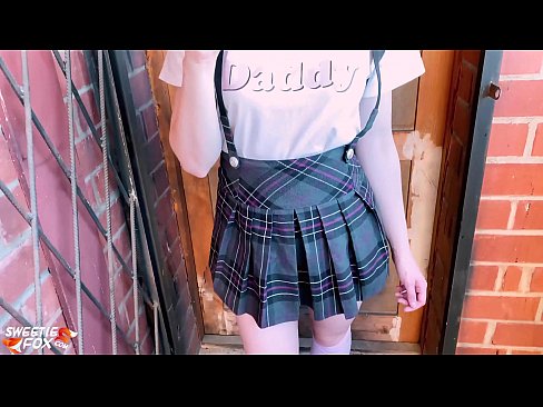 ❤️ Schoolgirl Mengisap penisnya dalam-dalam dan meniduri alih-alih kelas. ❤ Porno di porno id.mkdou33miass.ru