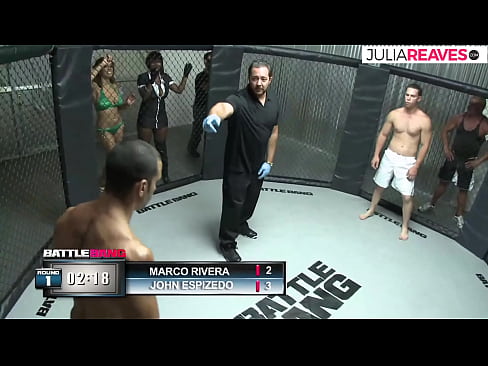 ❤️ Ultimate Fighter meniduri seorang gadis nomor tepat setelah pertarungan di atas ring ❤ Porno di porno id.mkdou33miass.ru