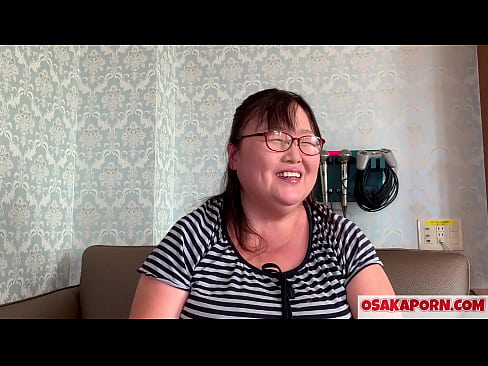 ❤️ Ibu Jepang yang gemuk menunjukkan payudaranya yang besar dan menikmati mainan seks. Seorang ibu Asia berusia 51 tahun berbicara tentang pengalaman seksualnya. Yukiko 1 OSAKAPORN lemak milf ❤ Porno di porno id.mkdou33miass.ru