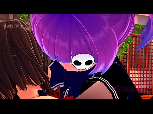 ❤️ Monster gadis Arachne. ❤ Porno di porno id.mkdou33miass.ru