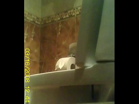 ❤️ Begitulah kehidupan dilahirkan. Wankers tidak ingin melihat! Baru nyoba minicam. ❤ Porno di porno id.mkdou33miass.ru