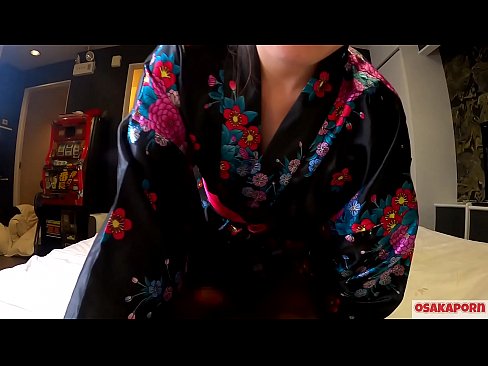 ❤️ Gadis cosplay muda menyukai seks hingga orgasme dengan menyemprotkan wanita penunggang kuda dan blowjob. Gadis Asia dengan vagina berbulu dan payudara indah dalam kostum tradisional Jepang dalam video amatir yang menunjukkan masturbasi dengan mainan bercinta. Sakura 3 OSAKAPORN. ❤ Porno di porno id.mkdou33miass.ru