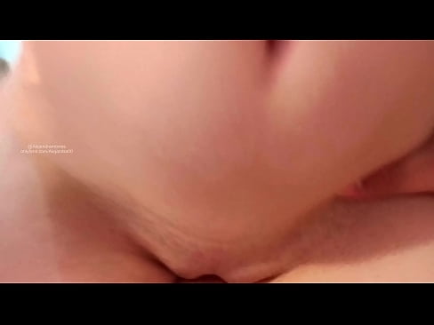 ❤️ Tidur di kamar kakakku dan begitulah aku terbangun ❤ Porno di porno id.mkdou33miass.ru