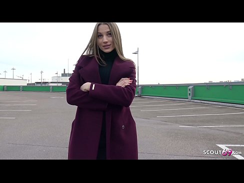 ❤️ Pramuka JERMAN ADALAH MIMPI MENYENTUH BAJA, LOT PARKIR TELLTALE DAN SEXY UNTUK UANG ❤ Porno di porno id.mkdou33miass.ru