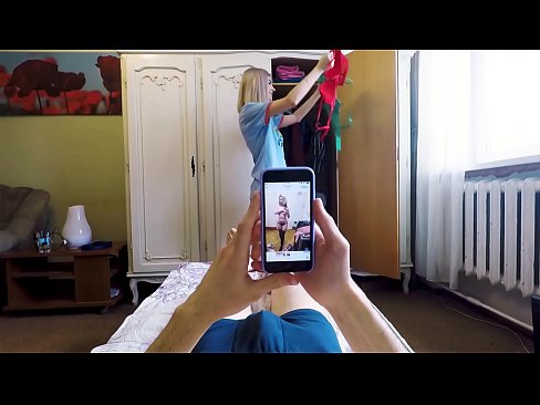 ❤️ Kakak tiri membuat kakaknya cum tepat sebelum ibu pulang ❤ Porno di porno id.mkdou33miass.ru