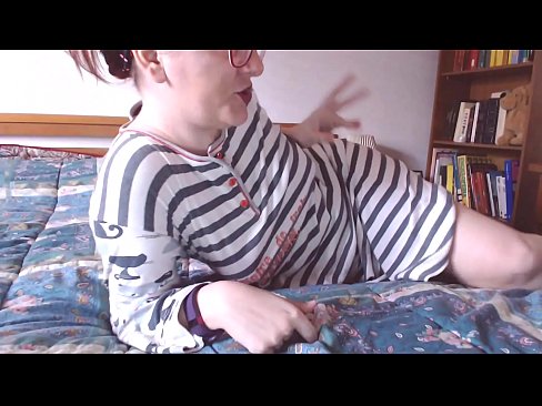 ❤️ Ambil ayam hitam besar ini di mulutmu budak kecil ❤ Porno di porno id.mkdou33miass.ru