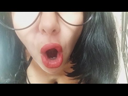 ❤️ Sayang, ibu tirimu tidak mengizinkanmu pergi ke sekolah hari ini... Aku sangat membutuhkanmu... ❤ Porno di porno id.mkdou33miass.ru