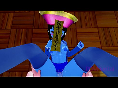 ❤️ Monster gadis mayat hidup ❤ Porno di porno id.mkdou33miass.ru