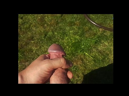❤️ Hottie mendapatkan vagina merah mudanya kacau dan mani dengan menyemprotkan di taman musim panas ❤ Porno di porno id.mkdou33miass.ru