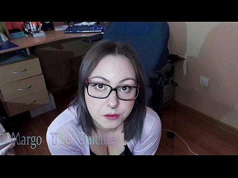 ❤️ Sexy Girl with Glasses Sucks Dildo Deeply on Camera ❤ Porno di porno id.mkdou33miass.ru