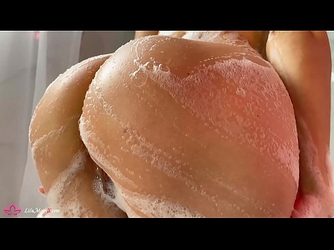 ❤️ rambut coklat masturbasi pukas dengan vibrator untuk intens orgasme di mandi ❤ Porno di porno id.mkdou33miass.ru