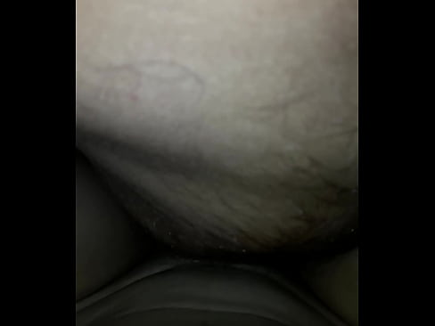 ❤️ Sialan kolektor pria Olya Naumova dari Bryansk ❤ Porno di porno id.mkdou33miass.ru