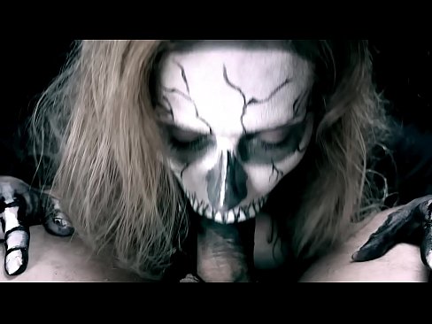 ❤️ Gadis iblis mengisap ayam dengan mulut hitamnya dan menelan air mani. ❤ Porno di porno id.mkdou33miass.ru