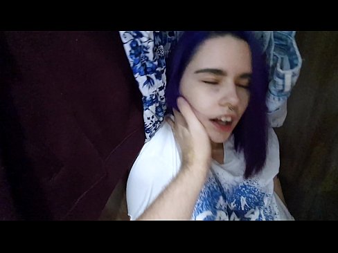 ❤️ Menemukan adikku di lemari dan membantunya cum ❤ Porno di porno id.mkdou33miass.ru